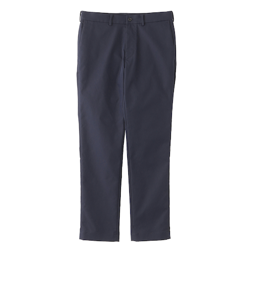 STYLE002 SLIM FIT フレックスドライチノ