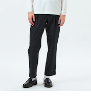 STYLE003 TAPERED FIT フレックスドライチノ