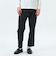 STYLE003 TAPERED FIT フレックスドライチノ