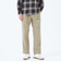 STYLE003 TAPERED FIT フレックスドライチノ