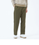 STYLE003 TAPERED FIT フレックスドライチノ