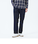 STYLE003 TAPERED FIT フレックスドライチノ