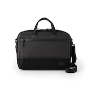 【WEB限定】トロッター バッグ 5 ブリーフケース