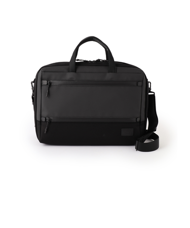 【WEB限定】トロッター バッグ 5 ブリーフケース