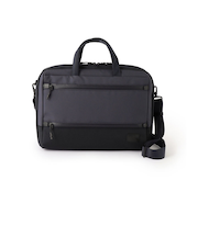 【WEB限定】トロッター バッグ 5 ブリーフケース