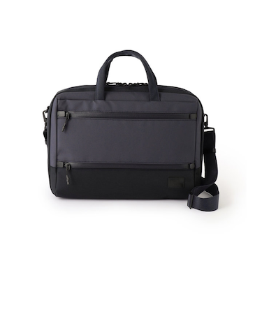 【WEB限定】トロッター バッグ 5 ブリーフケース