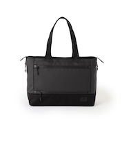 【WEB限定】トロッター バッグ 5 トートバッグ