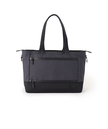 【WEB限定】トロッター バッグ 5 トートバッグ