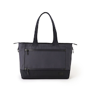 【WEB限定】トロッター バッグ 5 トートバッグ