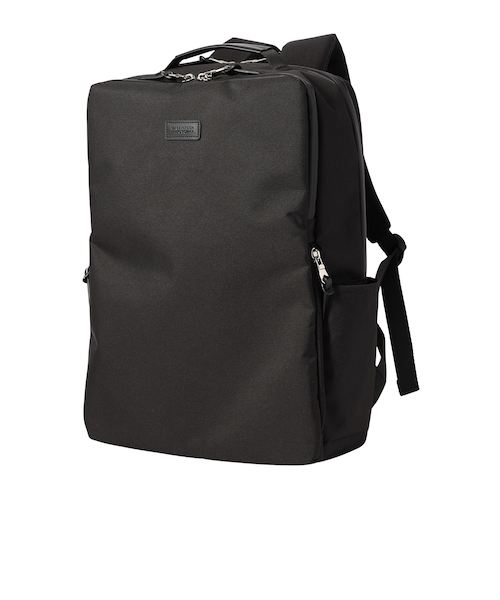 別注】 ＜BRIEFING（ブリーフィング）＞ 2WAY BACKPACK/バッグ