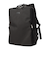 CORDURA(R) fabric バックパック