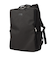 CORDURA(R) fabric バックパック