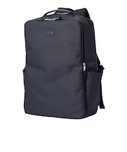 CORDURA(R) fabric バックパック