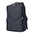 CORDURA(R) fabric バックパック