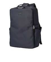 CORDURA(R) fabric バックパック
