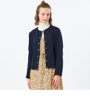 【ROTHWELL（ロースウェル）】ダンボールジャケット