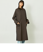 GREY LABEL 【SOMERFORD LONG（サマーフォード ロング）】