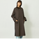 GREY LABEL 【SOMERFORD LONG（サマーフォード ロング）】