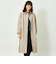 GREY LABEL 【SOMERFORD LONG（サマーフォード ロング）】