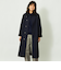 GREY LABEL 【SOMERFORD LONG（サマーフォード ロング）】