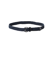 エラスティックメッシュ カジュアルベルト