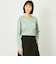 GREY LABEL SHARPLOGO ロングスリーブTシャツ