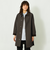 GREY LABEL 【SOMERFORD(サマーフォード)】