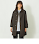 GREY LABEL 【SOMERFORD(サマーフォード)】