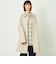 GREY LABEL 【SOMERFORD(サマーフォード)】