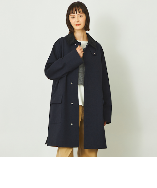 GREY LABEL 【SOMERFORD(サマーフォード)】 アニチューブ掲載】GREY LABEL 【SOMERFORD(サマーフォード