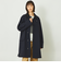 GREY LABEL 【SOMERFORD(サマーフォード)】