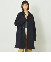 GREY LABEL 【SOMERFORD(サマーフォード)】