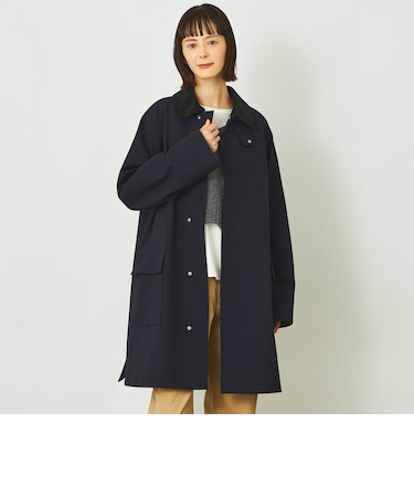 GREY LABEL 【SOMERFORD(サマーフォード)】