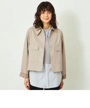 GREY LABEL 【SOMERFORD SHORT(サマーフォード ショート)】