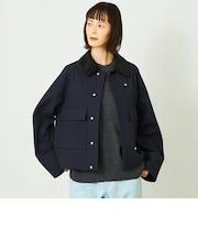 GREY LABEL 【SOMERFORD SHORT(サマーフォード ショート)】