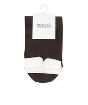 Cleric Collar ソックス