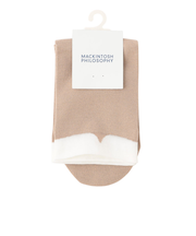 Cleric Collar ソックス