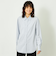 GREY LABEL ブザムシャツ