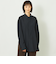 GREY LABEL ブザムシャツ