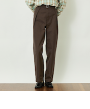 GREY LABEL【BALCOMBE（バルカム）】