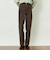 GREY LABEL【BALCOMBE（バルカム）】