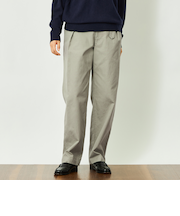 GREY LABEL【BALCOMBE（バルカム）】