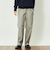 GREY LABEL【BALCOMBE（バルカム）】
