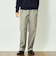 GREY LABEL【BALCOMBE（バルカム）】