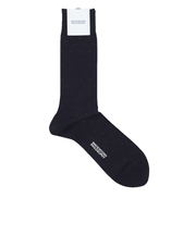 ピンドット ビジネスソックス