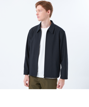 ブリテック スウィングトップハイテンショントリコット