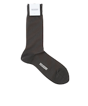 レジメンタルライン ビジネスソックス