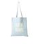 GREY LABEL カラーロゴトート