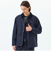 ダブルピーチスキンツイル TAPTON(タップトン)