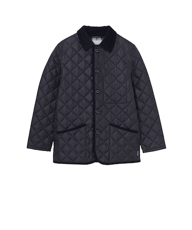 高密度タフタ WARENFORD(ウァレンフォード)